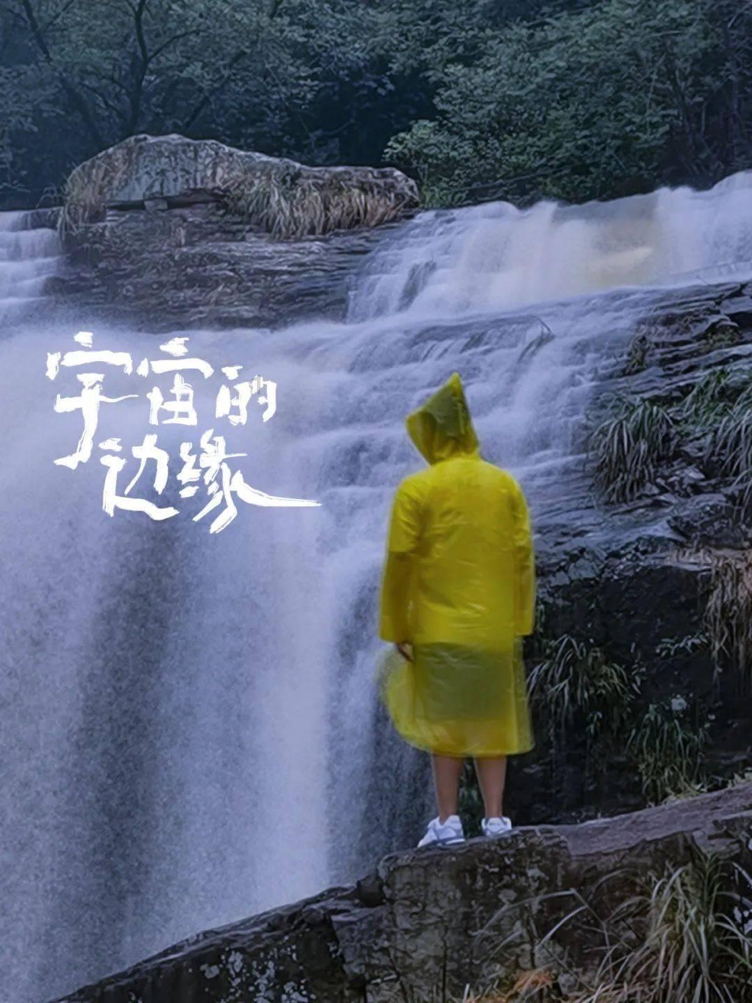 山东省两会:以“侨”动力赋能山东高质量发展