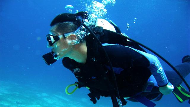 2024中国西部问题车展线索征集