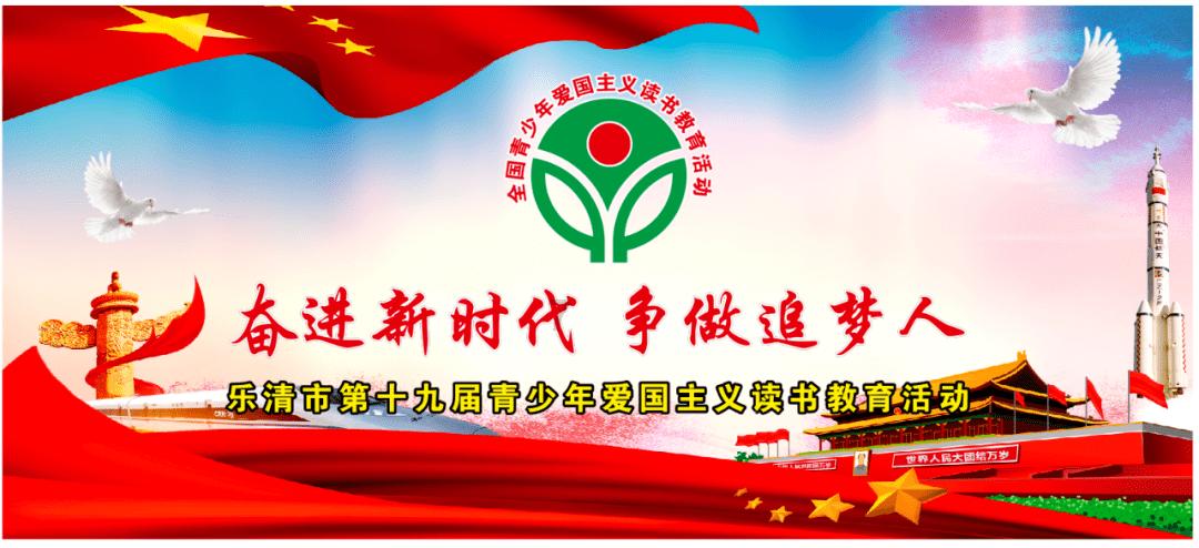 小公主浴室清洁
