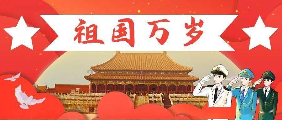 逃出昏暗的地下室