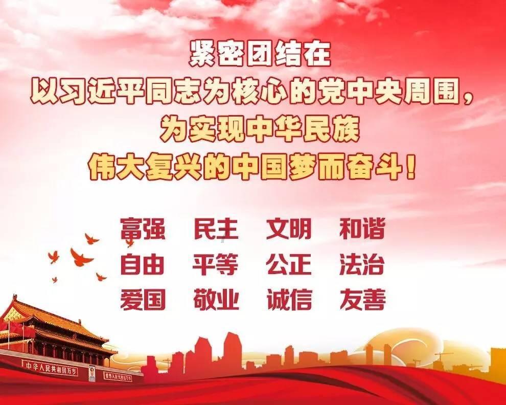 晨间天气丨中心城区阴天 6℃左右