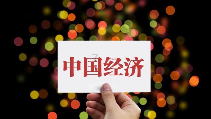 叠纸新游回归“乙女”赛道，能否找回主场？