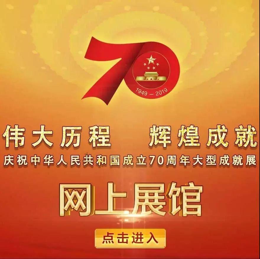 填满方块格
