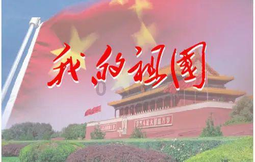 个人征信系统的不良记录对生活有什么影响