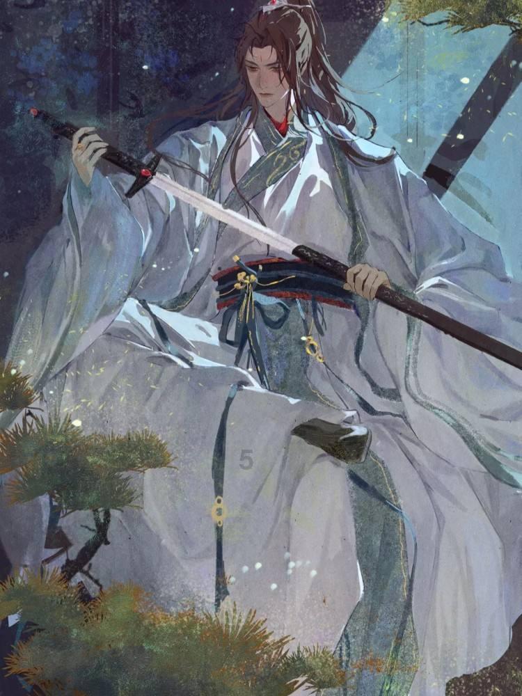 生肖牛在2018年会“天降喜事”,一旦错过就要再等10年!