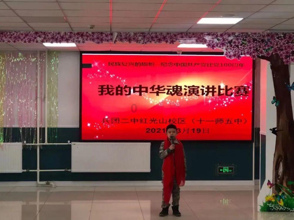 片仔癀股价盘中跌停，股价创近3年新低，2023年预计业绩双增