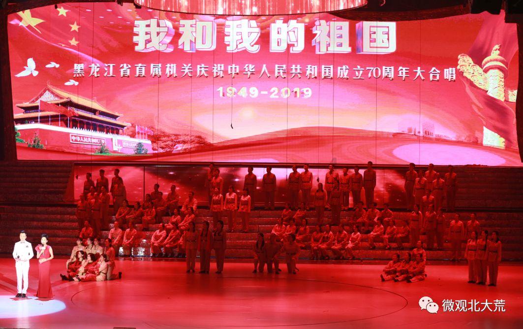 ITP治疗:探索个性化疗法的可能性
