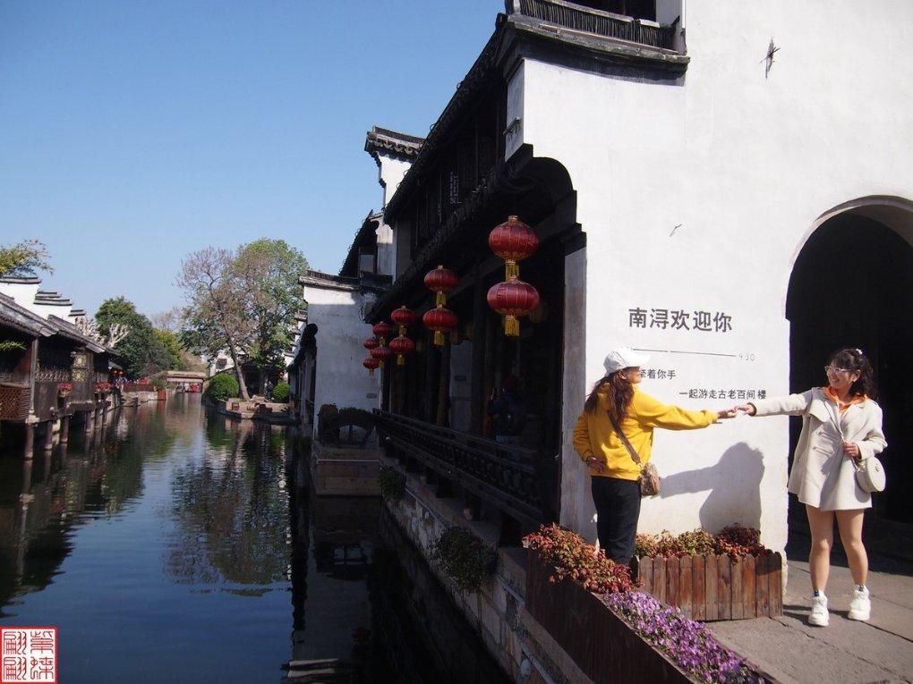 机械迷城