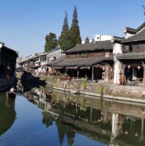 热带天堂找不同