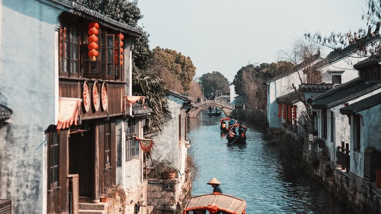 祁子为:向阳而生,逐光而行